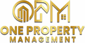 One Property Management