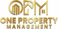 One Property Management